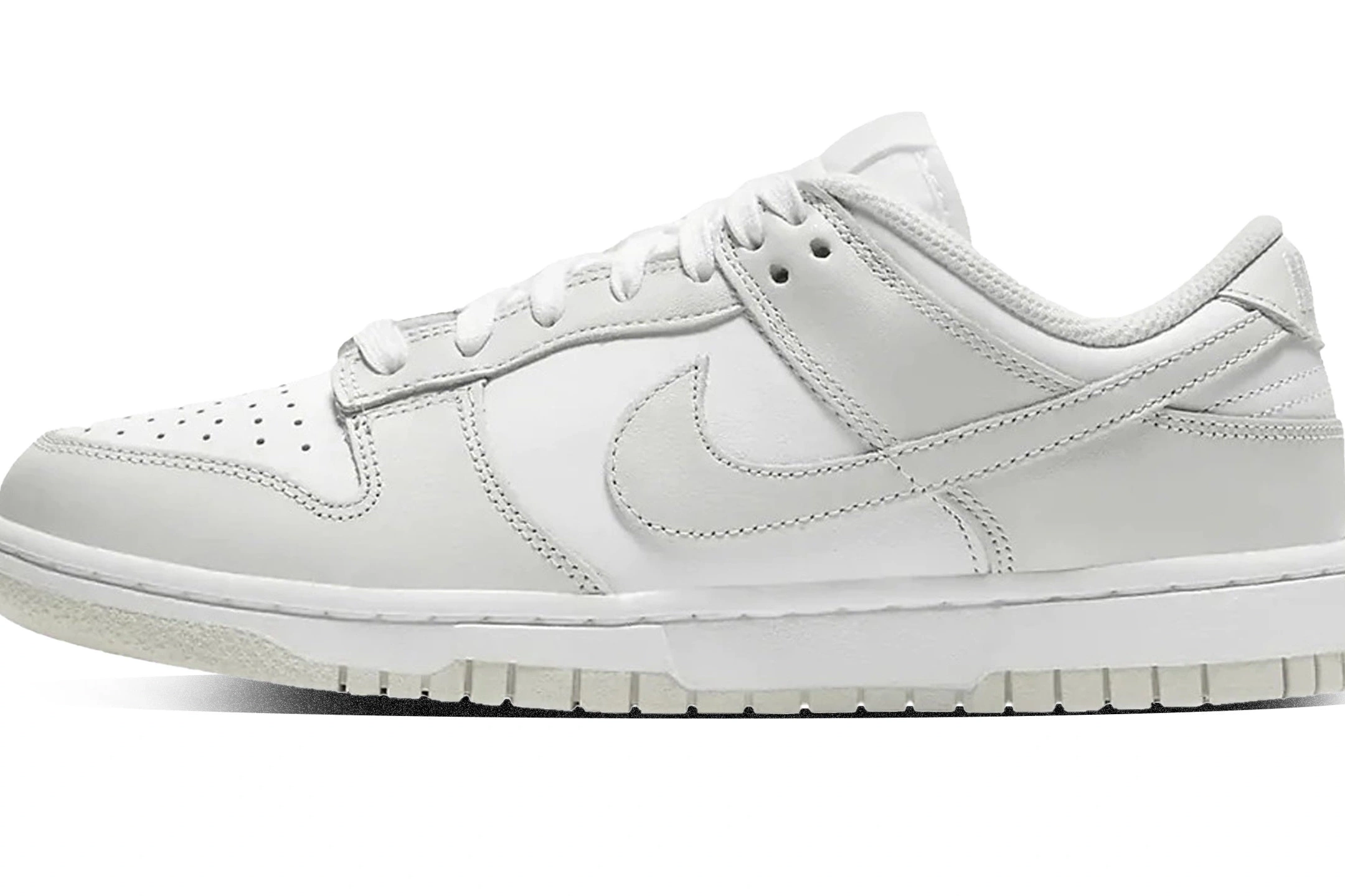Photon Dunk Low Dust W Nike 0823